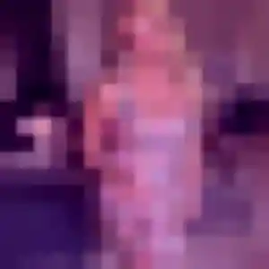 Belle Nina, 31 ans à Saint-Aubin-d'Aubigné - la contacter