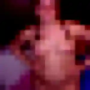 rencontre cougar à Saint-Aubin-de-Médoc : profil de Celia, 27 ans - inscription gratuite
