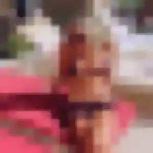 Eugenie, femme de 35 ans cherche rencontre cougar à Saint-Aubin-de-Médoc