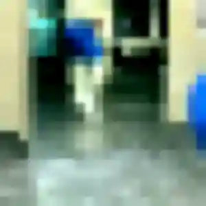 Adelaide, 34 ans, dispo pour rencontre cougar à Saint-Aubin-du-Cormier