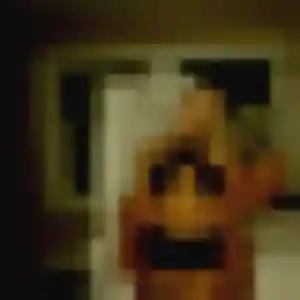 Photo privée de Cecile, 36 ans à Saint-Aubin-du-Cormier - rencontre coquine