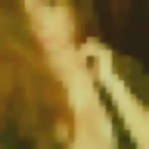 Gilberte, 33 ans, dispo pour rencontre cougar à Saint-Aubin-du-Cormier