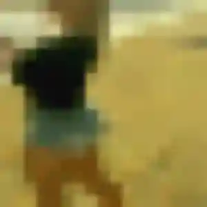 Lise (31 ans) à Saint-Aubin-du-Cormier cherche un rencontre cougar rapidement