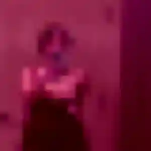 Priscilla, femme de 29 ans veut rencontre cougar à Saint-Aubin-du-Cormier