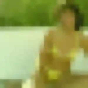 Vera de Saint-Aubin-du-Cormier, 24 ans - rencontre cougar sans prise de tête