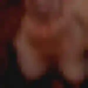 Honorine, fille de 35 ans propose rencontre cougar à Saint-Aubin-lès-Elbeuf