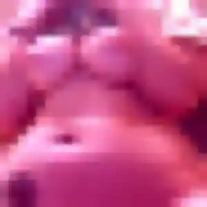 Sexy Celeste, 21 ans à Saint-Avé - découvrir son profil