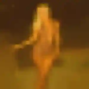 Delia, 39 ans, connectée à Saint-Avé pour une rencontre coquine