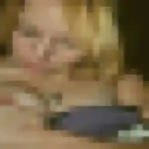 Agnes, 32 ans, cherche un rencontre cougar à Saint-Avertin