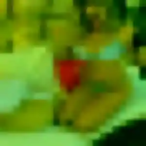 Iris, 21 ans, connectée à Saint-Avertin pour une rencontre coquine