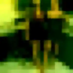 Josiane, 39 ans, dispo pour rencontre cougar à Saint-Avertin
