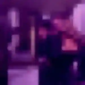 Sexy Marine, 21 ans à Saint-Avertin - voir sa photo