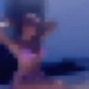 Rejoins Anais, 30 ans à Saint-Ay gratuitement