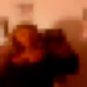 Fabienne de Saint-Ay, 43 ans - rencontre cougar sans prise de tête