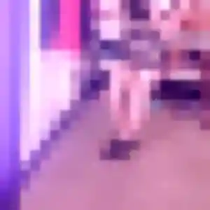 rencontre cougar à Saint-Ay : photo de Karima, 44 ans - accès libre