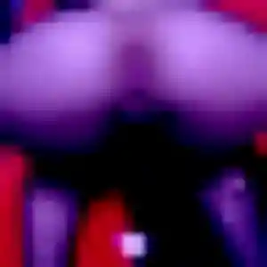 Marie-France, femme de 19 ans cherche rencontre cougar à Saint-Ay