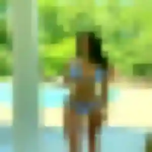 Thais (19 ans) à Saint-Ay attend une rencontre maintenant