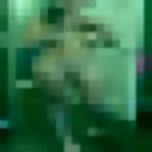 Louna, 37 ans, en ligne à Saint-Barthélemy-d'Anjou pour un rencontre cougar