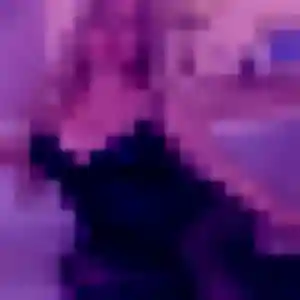 Veronique, 30 ans, dispo pour rencontre cougar à Saint-Barthélemy-d'Anjou