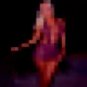Photo perso de Madeleine, 19 ans à Saint-Benoît - plan discret