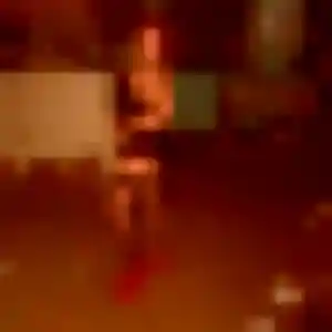 Belle Martine, 35 ans à Saint-Benoît - la contacter