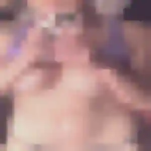 rencontre cougar à Saint-Benoît : photo de Morgane, 26 ans - sans engagement