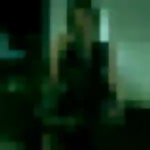Photo privée de Siham, 36 ans à Saint-Benoît - plan discret