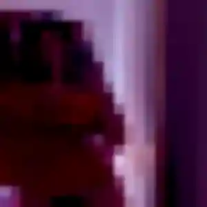Tamara (19 ans) à Saint-Benoît cherche un rencontre cougar ce soir