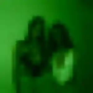Belle Florence, 42 ans à Saint-Berthevin - la contacter