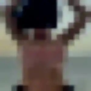 Marie-Ange, 27 ans, dispo pour rencontre cougar à Saint-Berthevin