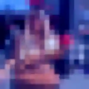 Profil de Marine à Saint-Berthevin (28 ans) - rencontre cougar anonyme