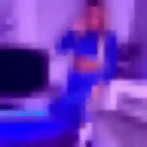 Belle Olympe, 44 ans à Saint-Berthevin - découvrir son profil