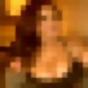 Chiara de Saint-Brevin-les-Pins, 25 ans - rencontre cougar sans prise de tête