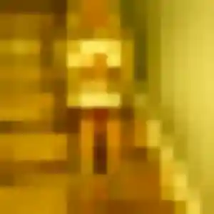 Rejoins Delphine, 36 ans à Saint-Brevin-les-Pins en privé