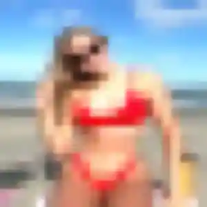 Garance, fille de 23 ans cherche rencontre cougar à Saint-Brevin-les-Pins