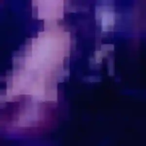 Contacte Nora, 37 ans à Saint-Brevin-les-Pins en privé