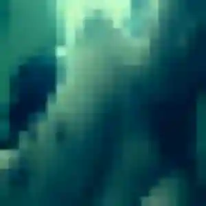 Jolie Cindy, 24 ans à Saint-Brice-sous-Forêt - la contacter