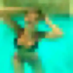 Sexy Imane, 41 ans à Saint-Brice-sous-Forêt - découvrir son profil