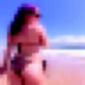Albane, 43 ans, disponible à Saint-Brieuc pour une rencontre coquine