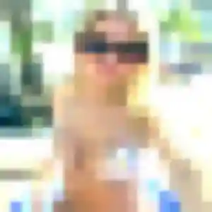Lena, 37 ans, connectée à Saint-Calais pour une rencontre coquine