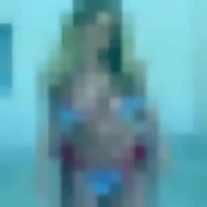 Olga, femme de 26 ans cherche rencontre cougar à Saint-Calais