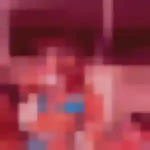 Photo privée de Fleur, 29 ans à Saint-Caprais-de-Bordeaux - plan discret