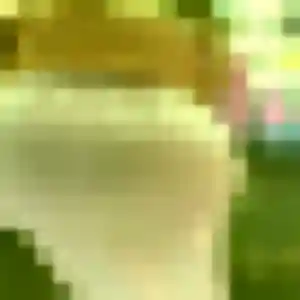 Sabine, 40 ans, en ligne à Saint-Caprais-de-Bordeaux pour une rencontre coquine