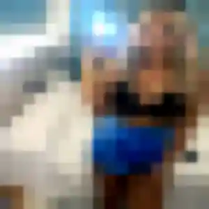 Photo de Jacqueline à Saint-Cast-le-Guildo (37 ans) - rencontre cougar anonyme