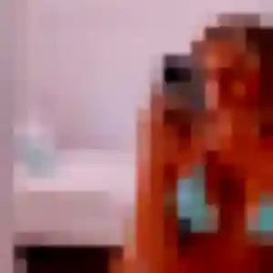 Leonore (19 ans) à Saint-Cast-le-Guildo cherche un rencontre cougar ce soir