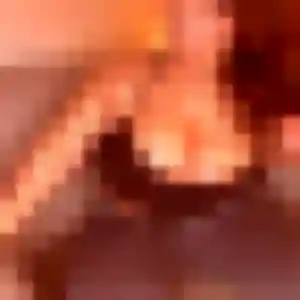 Photo sexy de Ambre, 32 ans à Saint-Chéron - rencontre sans lendemain