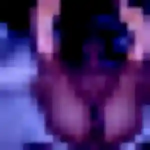 Anne-Charlotte de Saint-Chéron, 43 ans - rencontre cougar discret