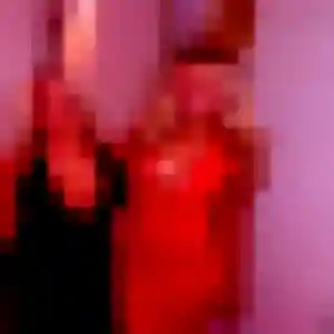 Photo perso de Iseult, 39 ans à Saint-Ciers-sur-Gironde - rencontre coquine