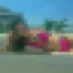 Janine, fille de 45 ans veut rencontre cougar à Saint-Ciers-sur-Gironde