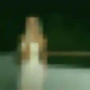 Photo privée de Lily, 45 ans à Saint-Ciers-sur-Gironde - rencontre coquine